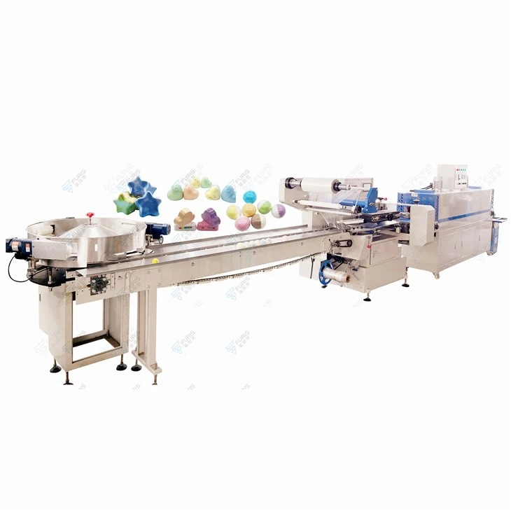 frs-590 wrapping machine2